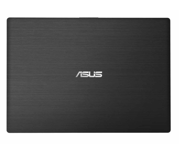 ASUS P2430UJ-WO0088E i5-6200U/4GB/500GB/Win7P+Win10P - 290895 - zdjęcie 6